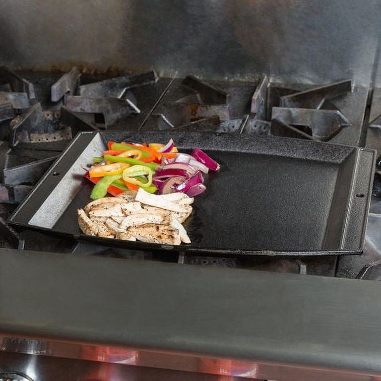 Lodge Cast Iron 12