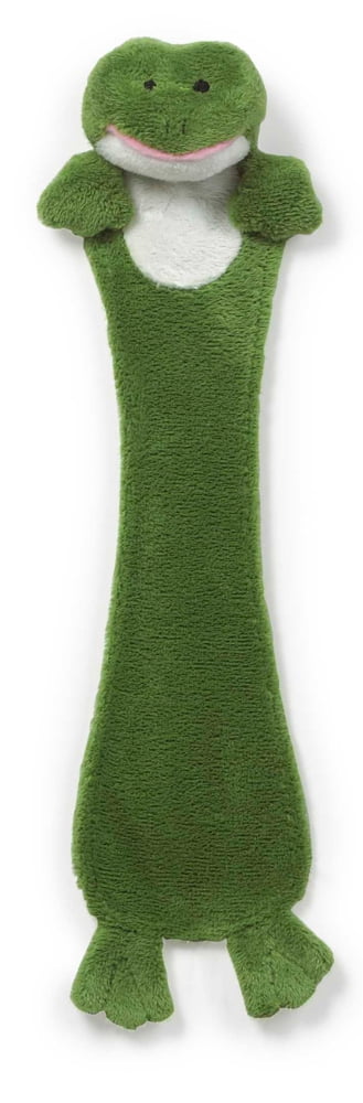 plush animal bookmarks