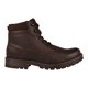 thumbnail image 2 of BOTAS CASUALES PARA CABALLERO STYLO 7450 CAFÉ Stylo 7450, 2 of 4