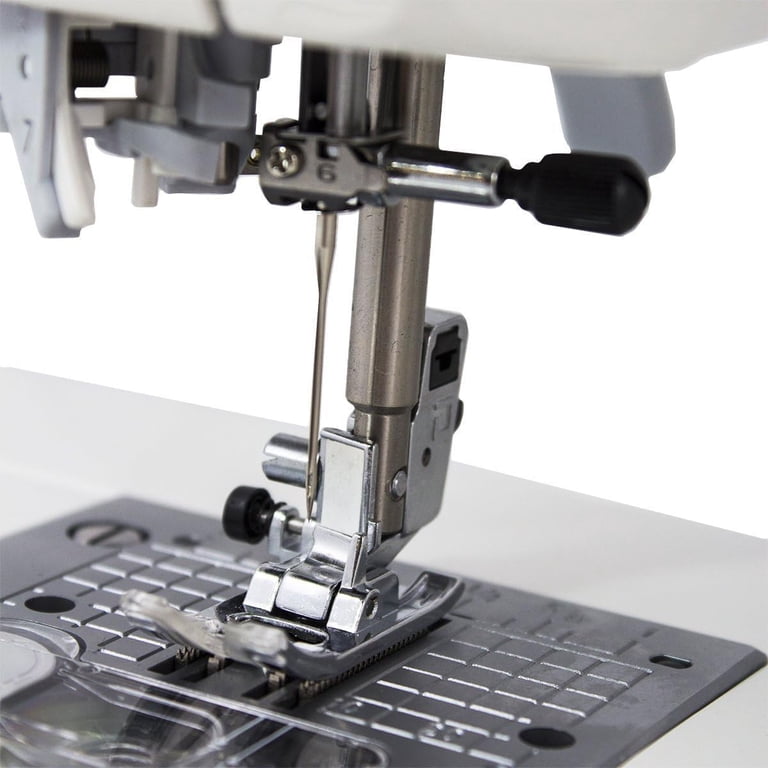 Juki Exceed HZL F600 Quilt Pro Special Computerized Sewing Machine