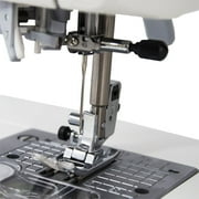 Juki Exceed HZL F600 Quilt Pro Special Computerized Sewing Machine