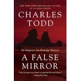 thumbnail image 1 of Pre-Owned A False Mirror (Paperback) 0062103229 9780062103222, 1 of 1