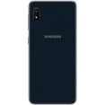 thumbnail image 2 of Open Box SAMSUNG GALAXY A10e 32GB AT&T LOCK SM-A102U - BLACK, 2 of 4