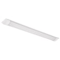thumbnail image 1 of Luminario Lineal PARA Gabinete 96 LEDS Volteck GAB-201L, 1 of 1