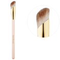 thumbnail image 1 of Pincel de maquillaje corrector Rare Beauty Liquid Touch, libre de crueldad animal, 1 of 1
