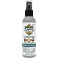 thumbnail image 2 of Ranger Ready Premium Insect Repellent, 2 of 2