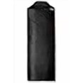 thumbnail image 3 of Snugpak Jungle Bag Black RH Zip, 3 of 4