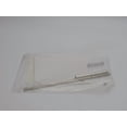 thumbnail image 3 of INDUSTRIAL SPARE PART 1049528 NSMP, 3 of 4