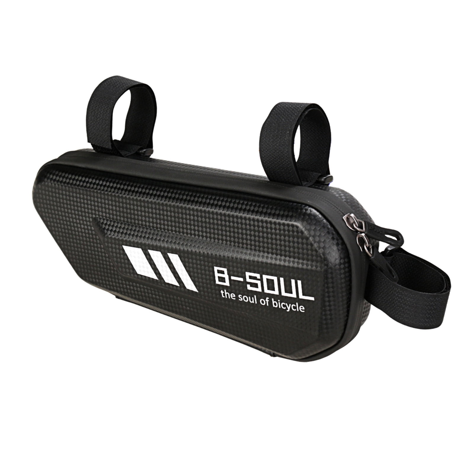 Motor Triangle Bag,Triangle Frame Bag Waterproof Frame