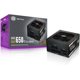 thumbnail image 1 of Cooler Master MWE Gold 650 V2 Full Modular Ventilador 120 mm Color Negro Cooler Master MPY-650V-AFBAG-US, 1 of 3