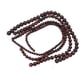 thumbnail image 1 of Cuentas De Piedra Para Manualidades, Collares Lisos, Cuentas De Piedra, Pulido Fino Natural Para El Hogar, 1 of 7