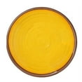 thumbnail image 2 of Melange Clay Melamine Dinner Plate (Set of 36), 2 of 4