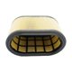 thumbnail image 3 of New For Maserati Ghibli Levante Quattroporte V6 3.0L Air Filter Oil Cabin Filter, 3 of 5
