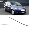 thumbnail image 3 of Tilt Cables,Right Hand Front  Tilt Cables Driver Side Fit for Fiesta MK6 01-08 1441166, 3 of 8