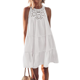 thumbnail image 1 of Camisola de Encaje para Mujer, , Talla L, 1 of 5
