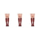 thumbnail image 3 of Calcetines hasta el muslo Minnieouse a rayas Botas de calcetín estilo simple CBP334147, 3 of 6