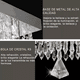 thumbnail image 2 of Lámpara Decorativa Labg Cristal Moderna, 2 of 5