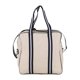 thumbnail image 4 of Bolsa de tenis, bolsa para raqueta de bádminton, bolsa de transporte portátil, funda para raqueta, bolsa de tenis deportiva multifuncional,, 4 of 8