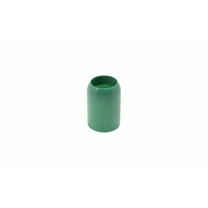 Motion Pro 08-0275 Green 43mm Fork Seal Bullet Set