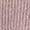 Beige, variant on Women Cotton Toe Cover Socks Soft Comfortable Half Toe Liner Foot Socks