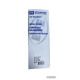 thumbnail image 3 of EYE Multi-Metal M400SX/HOR/BT28 Halide Lamp Mogul High Output HPS 400W (12pcs) NEW, 3 of 3