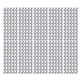 thumbnail image 1 of Kit de remaches de cuero 500 juegos de remaches 6x8mm hierro de doble cubierta ANGGREK Otros, 1 of 8