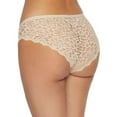 thumbnail image 2 of Maidenform Womens Sexy Must Haves Lace Bikini Style-DMCLBK, 2 of 2