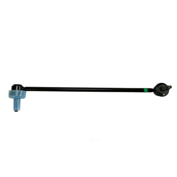 GM 22842516 Suspension Stabilizer Bar Link