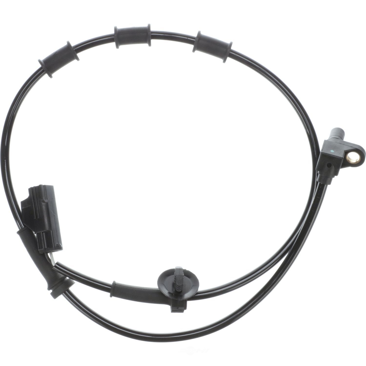 Delphi SS20887 ABS Wheel Speed Sensor