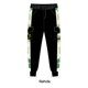 thumbnail image 1 of Disfraz de Anime Genshin Impact Klee Zhongli Kazuha Xiao, pantalones de chándal informales, ropa deportiva Unisex para adultos, ropa de calle informal, 1 of 4