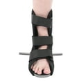 thumbnail image 4 of Ankle Brace, Ankle Protection Braces Removable  For Injury L, 4 of 8