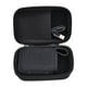 thumbnail image 5 of Estuche Transporte Caja A Prueba Golpes Para Accesorios Altavoz GO3 GO4, 5 of 7