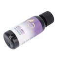 thumbnail image 4 of Locióna de Cuidado del Cabello, Limpior de Cabello más Saludable para la Protecciónel del Cabello para el Cuidado del Cabello, 4 of 7