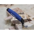 thumbnail image 2 of Faithfull Prestige Philadelphia Pattern Brick Trowel, 2 of 4