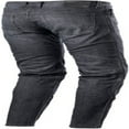 thumbnail image 2 of Alpinestars Sektor Men's Denim Pants - Black / 32, 2 of 2