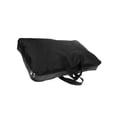 thumbnail image 1 of Oxford Fabric Sheet Music Stand Carrying Bag Musical Instrument Parts Type1, 1 of 9