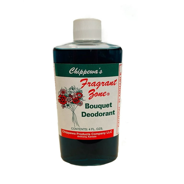 FRAGRANT ZONE Bouquet 5 Pack - Walmart.com