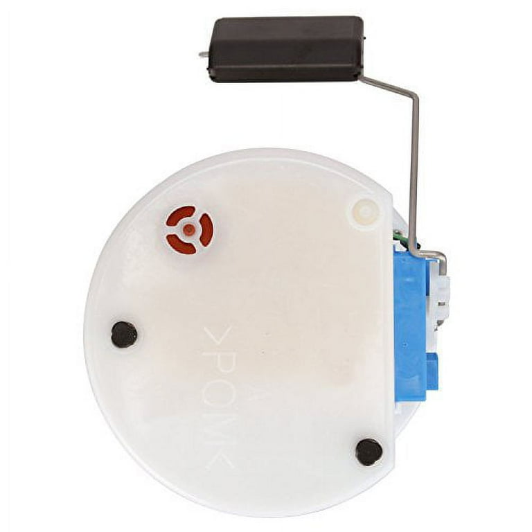 Delphi FG1344 Fuel Module Fits select: 2001-2003 HYUNDAI ELANTRA 