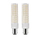 thumbnail image 2 of B15d 10.5w Led Light Bulb Replacement 100w B15d Halogen Bulb, 1250 Lumens), 2 of 2
