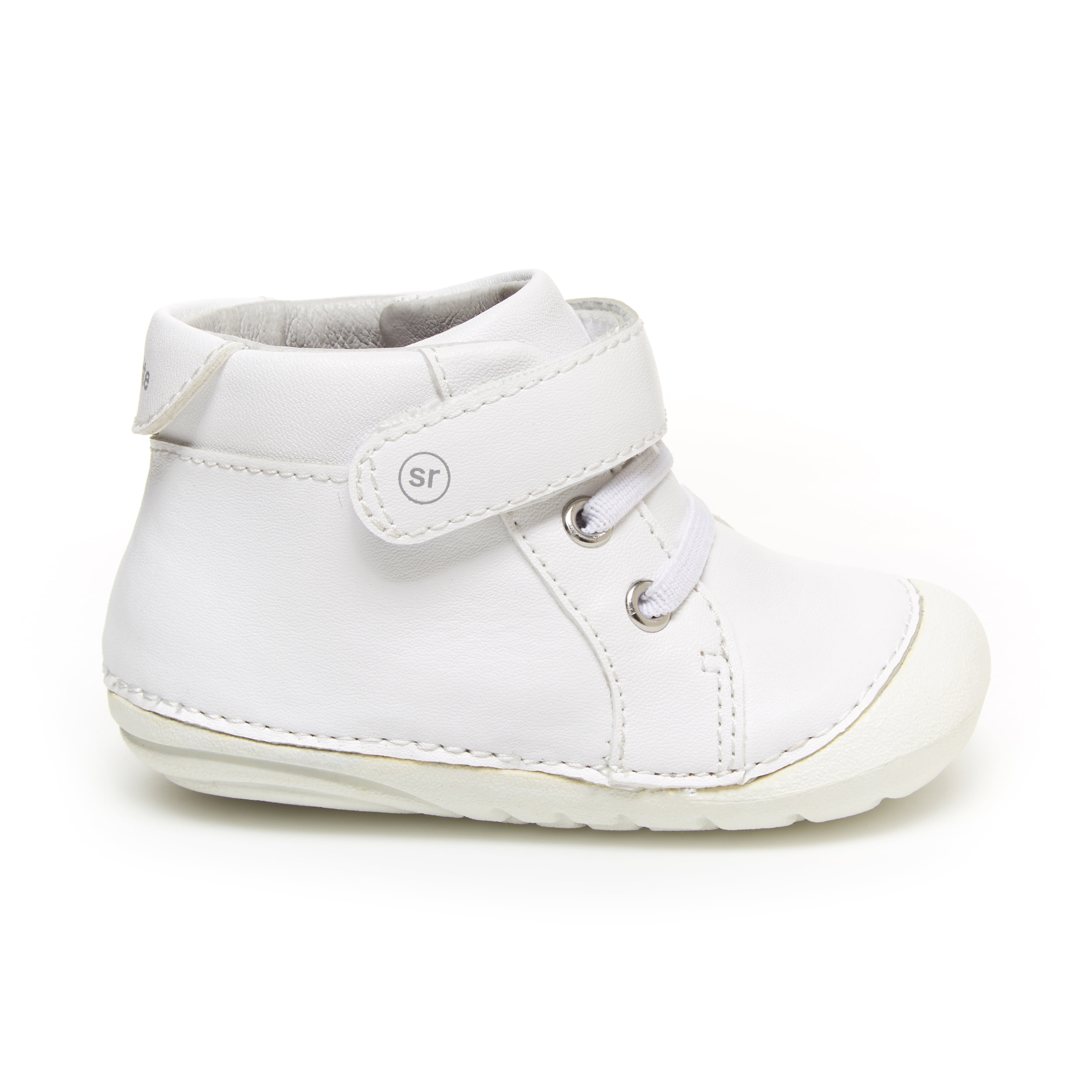 Stride rite baby shoes cheap near me