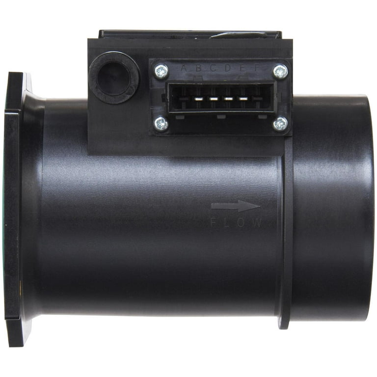 Spectra Premium MA237 Mass Air Flow Sensor Fits select: 1990
