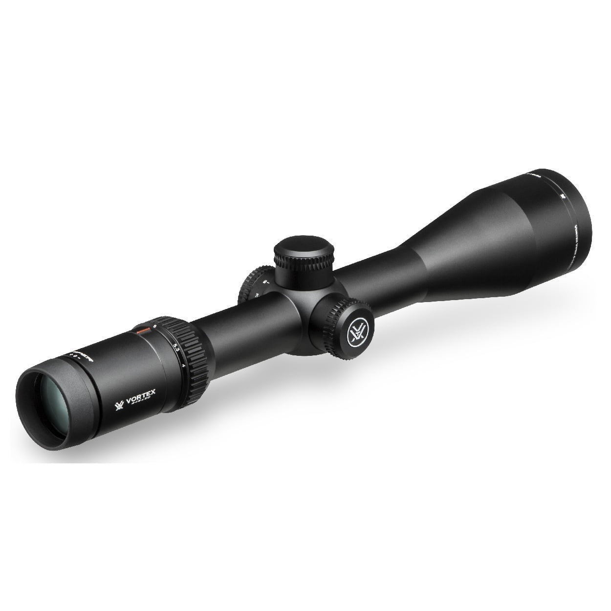 Vortex Viper HS 4?16x50mm Rifle Scope VHS-4307