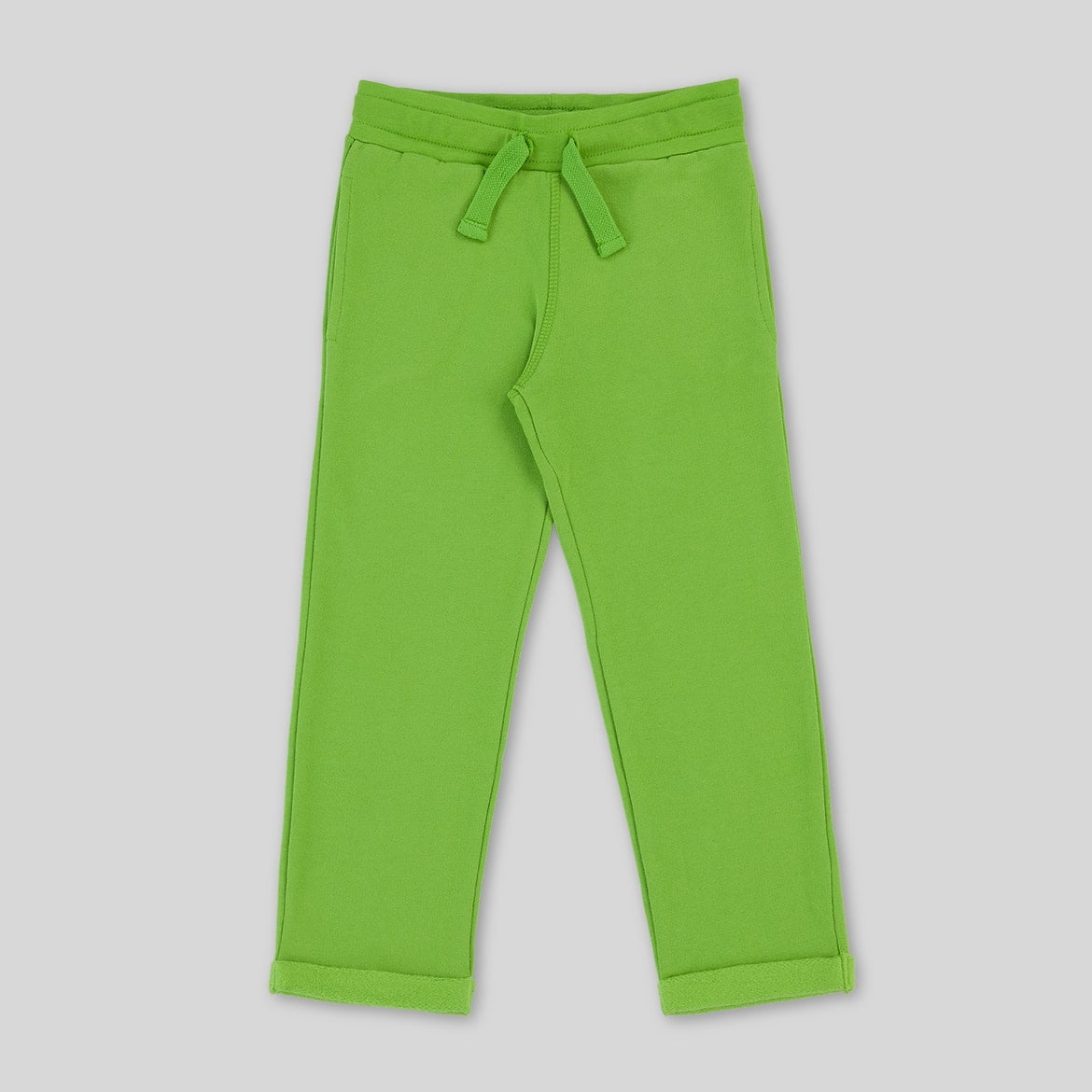 Boys lime green pants Clearance