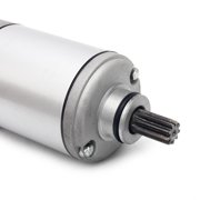 Starter Start Motor for HiSUN UTV 800 1000 MSU Bennche Massimo Supermach Spire