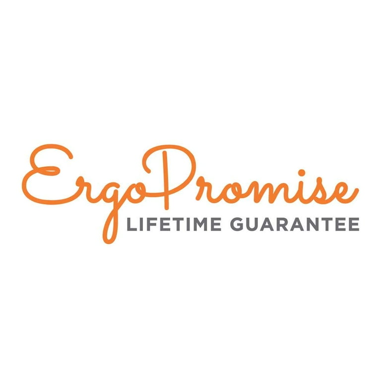 Ergobaby warranty deals