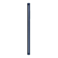 thumbnail image 3 of Smartphone Samsung Galaxy S9 64GB 4GB RAM Azul, 3 of 3