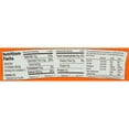 thumbnail image 5 of Maruchan Yakisoba Teriyaki Chicken, Japanese ramen noodles 3.98 Oz, Pack of 1, 5 of 6