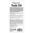 thumbnail image 2 of Star brite 081816PW Fiberglass Color Restorer with PTEF - 16 oz., 2 of 10