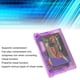 thumbnail image 4 of Tarjeta de Quema, Soporte Tarjeta de Memoria Estándar 2GB Soporte Rom Mini SUPER CARD DE CARGA RÁPIDA VIDEJEGOS TARJETA DE MEMORIA PARA CONSOLA DE JUEGOS, 4 of 7