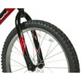 thumbnail image 6 of Dynacraft Magna Major Damage Boys' 20" BMX Bike, 6 of 8